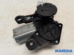 Wiper Motor PEUGEOT 207 SW (WK_), PEUGEOT 207 (WA_, WC_)