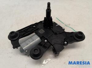 Wiper Motor PEUGEOT 208 I (CA_, CC_)