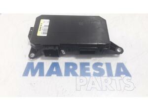 Centrale vergrendeling ALFA ROMEO 159 (939)