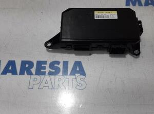 Central Locking System ALFA ROMEO 159 (939)