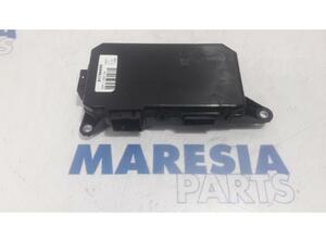 Central Locking System FIAT Croma (194)