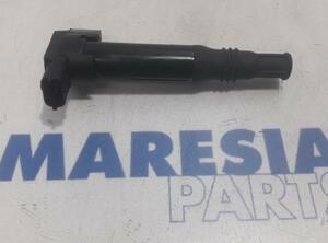 Ignition Coil PEUGEOT 208 I (CA, CC)