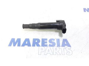 Ignition Coil PEUGEOT 208 I (CA, CC)