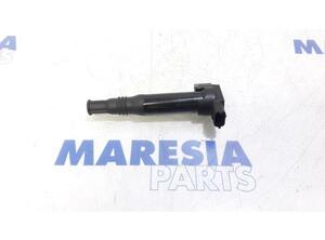 Ignition Coil PEUGEOT 208 I (CA, CC)