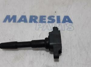 Ignition Coil RENAULT Captur I (H5, J5), RENAULT Clio IV (BH)