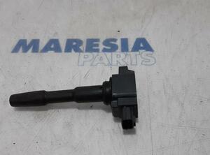 Ignition Coil RENAULT Captur I (H5, J5), RENAULT Clio IV (BH)