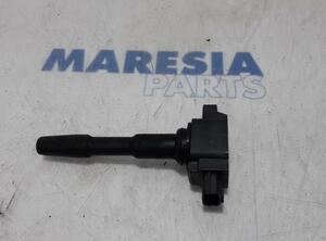 Ignition Coil RENAULT Captur I (H5, J5), RENAULT Clio IV (BH)