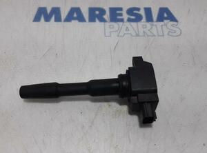 Ignition Coil RENAULT Captur I (H5, J5), RENAULT Clio IV (BH)