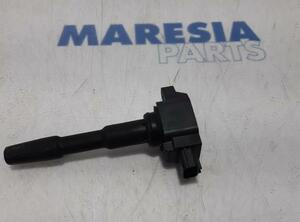 Ignition Coil RENAULT Captur I (H5, J5), RENAULT Clio IV (BH)