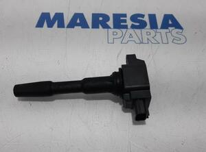 Ignition Coil RENAULT Captur I (H5, J5), RENAULT Clio IV (BH)