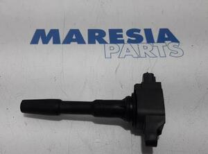 Ignition Coil RENAULT Captur I (H5, J5), RENAULT Clio IV (BH)