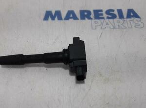 Ignition Coil RENAULT Captur I (H5, J5), RENAULT Clio IV (BH)