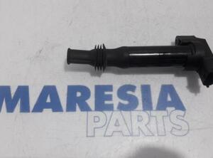 Ignition Coil PEUGEOT 2008 I (CU)