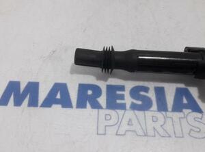 Ignition Coil PEUGEOT 2008 I (CU)