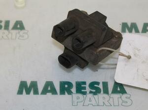 Ignition Coil ALFA ROMEO 145 (930)