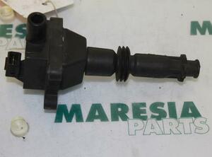 Ignition Coil ALFA ROMEO 146 (930)