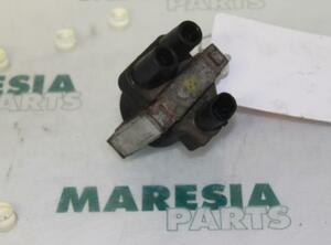 Ignition Coil FIAT Cinquecento (170)