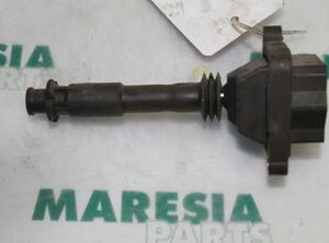 Ignition Coil LANCIA Kappa (838A)