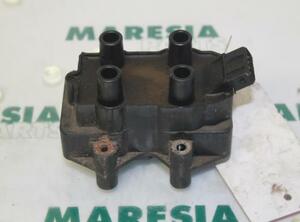 Ignition Coil PEUGEOT 306 (7B, N3, N5)