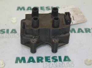 Ignition Coil PEUGEOT 205 II (20A/C)