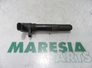 Ignition Coil LANCIA Ypsilon (843)