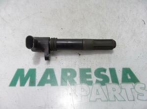 Ignition Coil LANCIA Ypsilon (843)