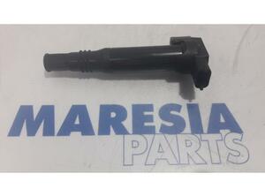 Ignition Coil PEUGEOT 208 I (CA, CC)