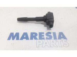 Ignition Coil RENAULT Captur I (H5, J5), RENAULT Clio IV (BH)