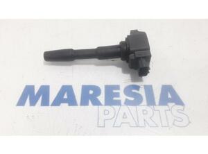 Ignition Coil RENAULT Captur I (H5, J5), RENAULT Clio IV (BH)