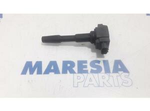 Ignition Coil RENAULT Captur I (H5, J5), RENAULT Clio IV (BH)