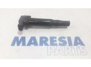 Ignition Coil PEUGEOT 208 I (CA, CC)