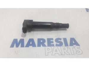 Ignition Coil PEUGEOT 208 I (CA, CC)