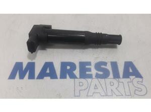 Ignition Coil PEUGEOT 208 I (CA, CC)