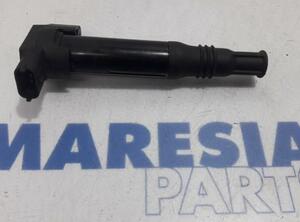 Ignition Coil PEUGEOT 208 I (CA, CC)