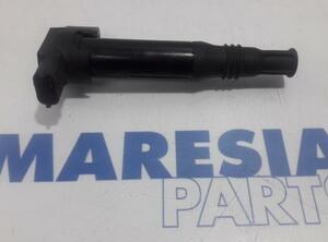 Ignition Coil PEUGEOT 208 I (CA, CC)