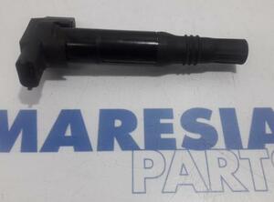 Ignition Coil PEUGEOT 208 I (CA, CC)