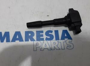 Ignition Coil RENAULT Captur I (H5, J5), RENAULT Clio IV (BH)