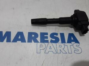 Ignition Coil RENAULT Captur I (H5, J5), RENAULT Clio IV (BH)