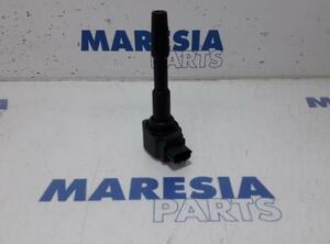 Ignition Coil RENAULT Captur I (H5, J5), RENAULT Clio IV (BH)