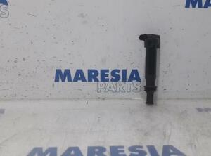 Ignition Coil PEUGEOT 208 I (CA, CC)