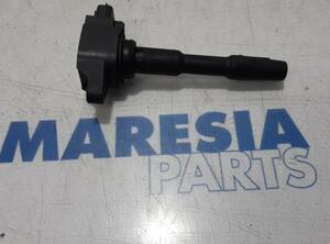 Ignition Coil RENAULT Captur I (H5, J5), RENAULT Clio IV (BH)