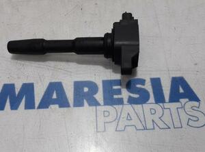 Ignition Coil RENAULT Captur I (H5, J5), RENAULT Clio IV (BH)