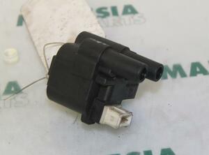 Ignition Coil RENAULT Clio II (BB, CB), RENAULT Thalia I (LB0/1/2)