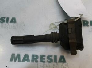 Ignition Coil LANCIA Kappa (838A)