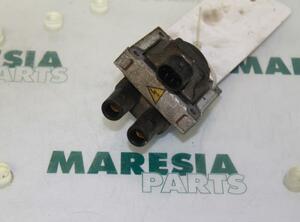 Ignition Coil FIAT Strada Pick-up (178E)