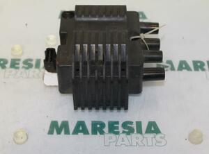 Ignition Coil FIAT Punto (176)