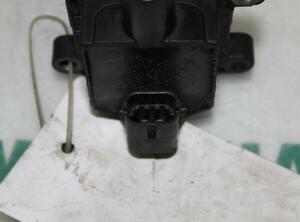 Ignition Coil ALFA ROMEO 156 (932)