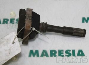 Ignition Coil ALFA ROMEO 156 Sportwagon (932_)