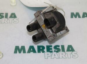 Ignition Coil FIAT Strada Pick-up (178E)