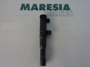 Ignition Coil RENAULT Laguna I (556, B56)